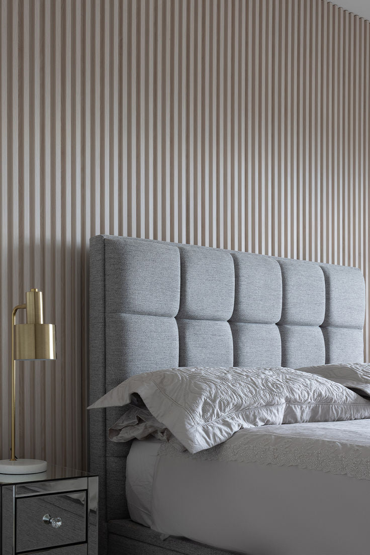 Wall Panels