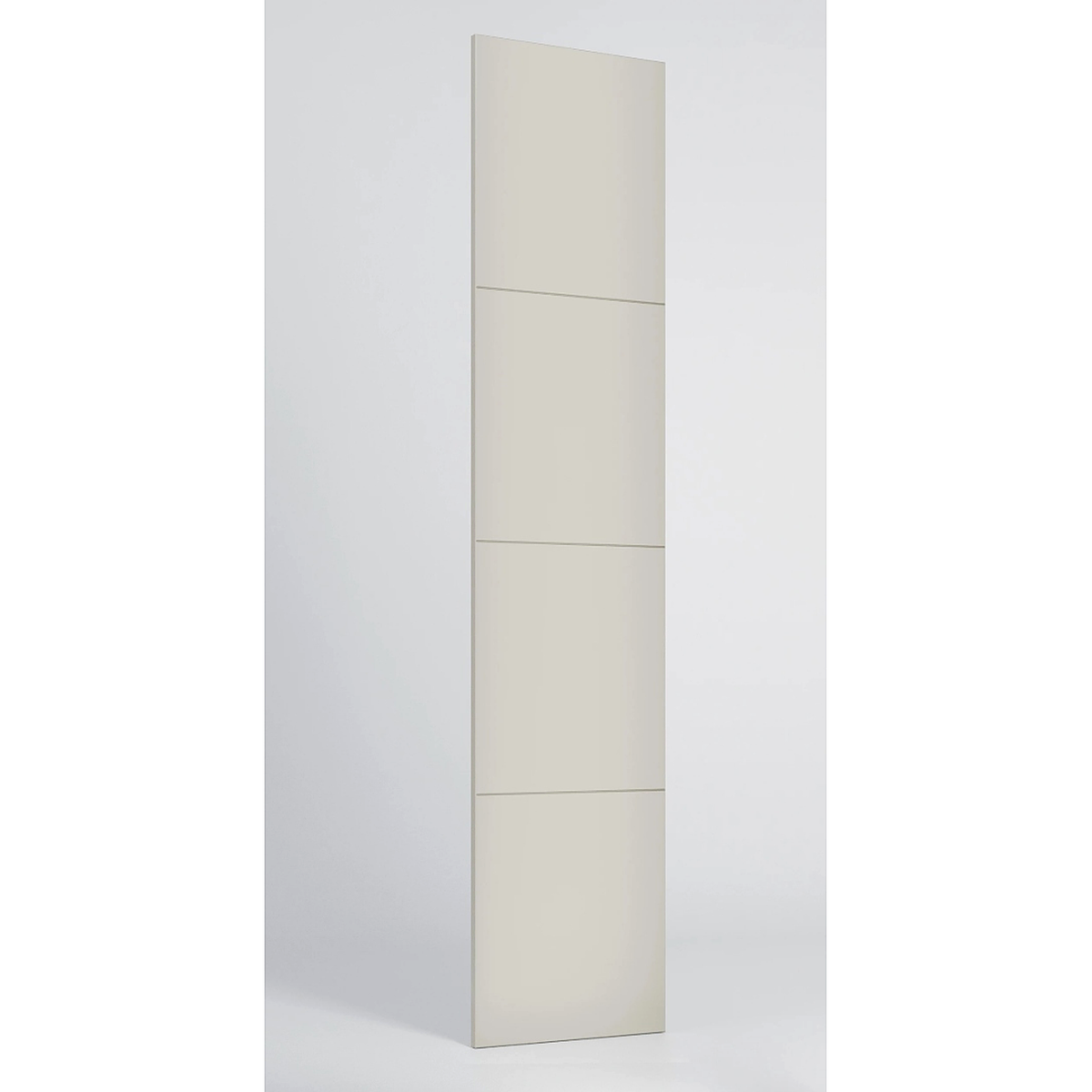 Minimal
